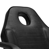 11-ACTIVESHOP-11