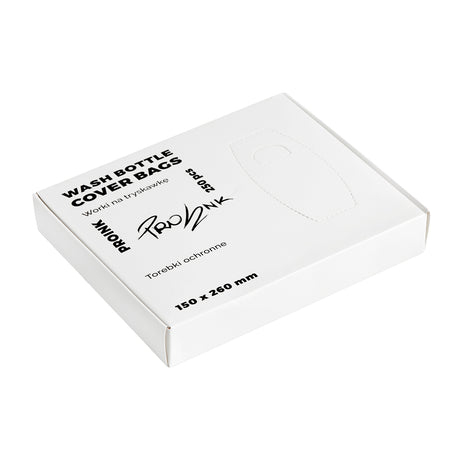 1-PRO INK-1