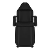 7-SILLON-7