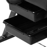 11-SILLON-11