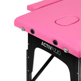 5-ACTIVFIZJO-5
