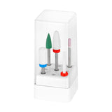 9-OCHO NAILS-9