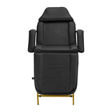 4-ACTIVESHOP-4