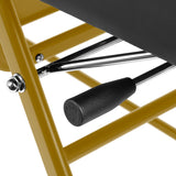 11-ACTIVESHOP-11