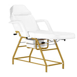 3-ACTIVESHOP-3