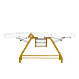 7-ACTIVESHOP-7