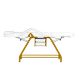 8-ACTIVESHOP-8
