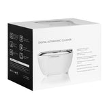 6-ACTIVESHOP-6