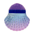 1-ACTIVESHOP-1