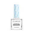 1-CLARESA-1