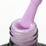 3-OCHO NAILS-3