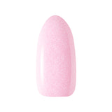 2-OCHO NAILS-2