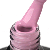 3-OCHO NAILS-3