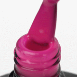 3-OCHO NAILS-3