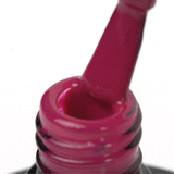 3-OCHO NAILS-3