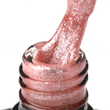 3-OCHO NAILS-3