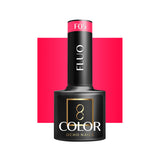 1-OCHO NAILS-1