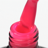 3-OCHO NAILS-3
