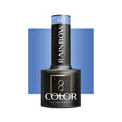 OCHO NAILS Hybrid nail polish rainbow R12 -5 g - BVShop