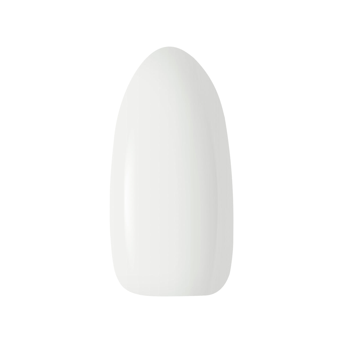 2-OCHO NAILS-2