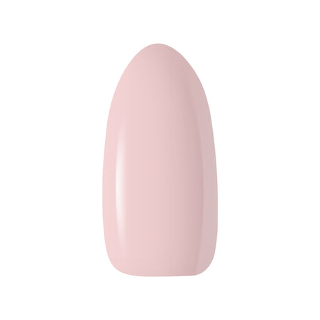 2-OCHO NAILS-2