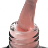 3-OCHO NAILS-3