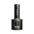 1-OCHO NAILS-1