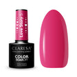 1-CLARESA-1