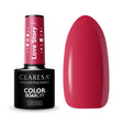 1-CLARESA-1