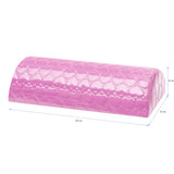 3-ACTIVESHOP-3