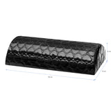 3-ACTIVESHOP-3