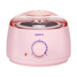 1-IWAX-1