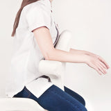 11-AZZURRO-11