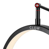 8-GLOW-8