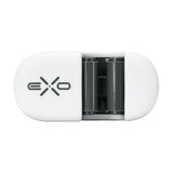 5-EXO-5