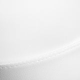 5-ACTIVESHOP-5