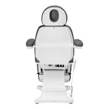 9-SILLON-9