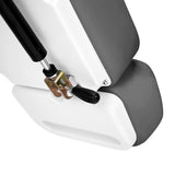 10-SILLON-10