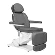 1-SILLON-1