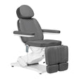 1-SILLON-1