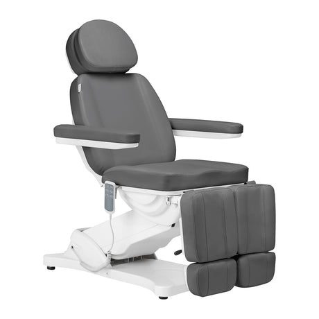 1-SILLON-1