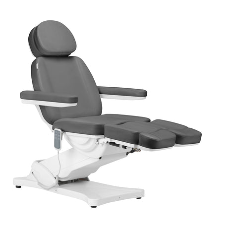 2-SILLON-2