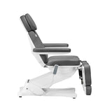 4-SILLON-4