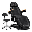 1-SILLON-1