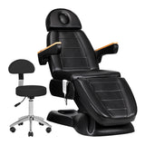 1-SILLON-1