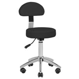 2-SILLON-2