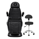 8-SILLON-8