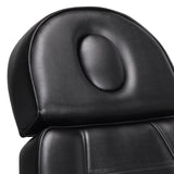 13-SILLON-13