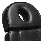 14-SILLON-14