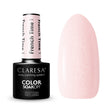 1-CLARESA-1
